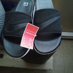 Nike Slides