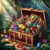 ATreasureHunt