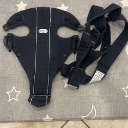 Great Condition Babybjorn