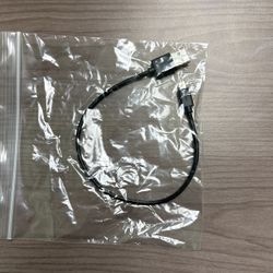 USB Cable