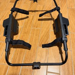 Mockingbird Car Seat Adapter for Graco