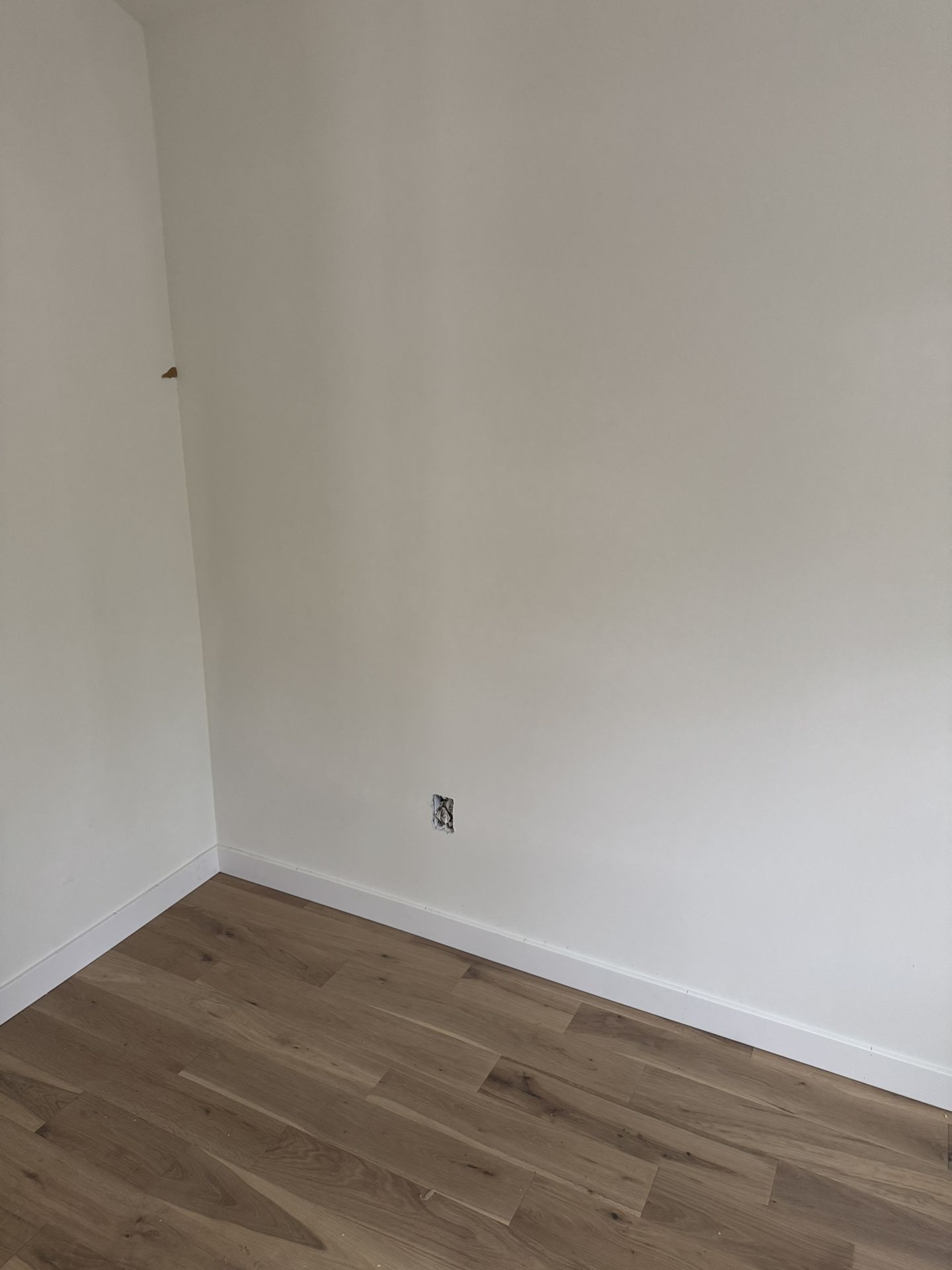 5” Crestwood Flooring- Oak Antique Real Hardwood Floors