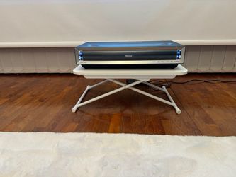 Hisense PX3 Pro 4k smart Laser Projector