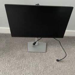  Dell Monitor