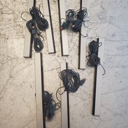 Nintendo Wii Sensor Bar 