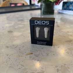 iPhone Earphone Covers