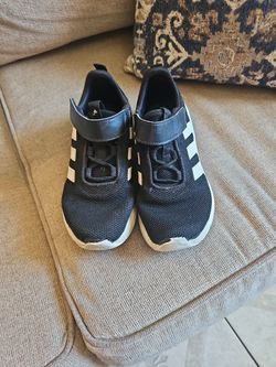 Tenis Adidas De Niño
