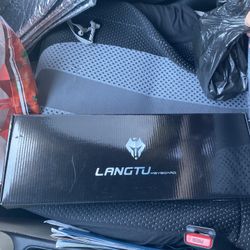 Langtu Computer Keyboard 