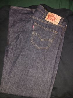 501s