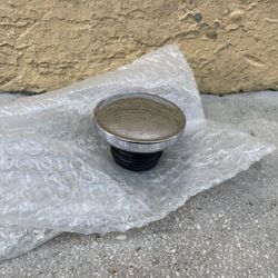 Harley Davidson Gas Caps