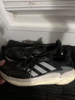 Adidas Ultra Boost
