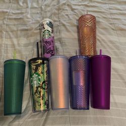 Starbucks Lot For Sale 🚨 READ DESCRIPTION 🚨