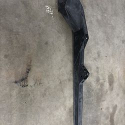 Polaris RZR XP1000/RS1/Turbo 1000 Right Hand Trailing Arm