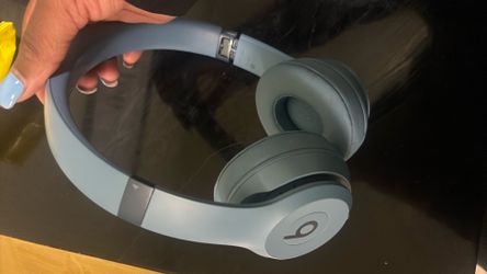 Beats Solo