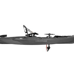 Kayak 