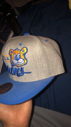 Selling these hats 10$ each