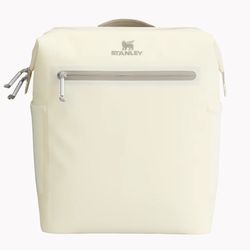 Stanley Backpack Cooler 
