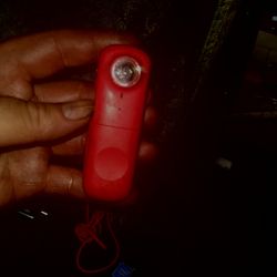 Bemo social media video camera