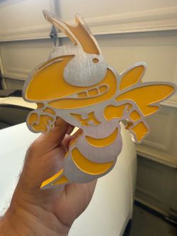 Truck hitch cover