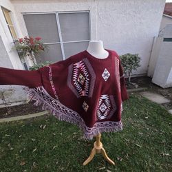 Mañanitas De México, Capas Aborregadas