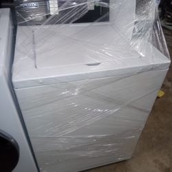 Maytag  Washer Commercial And Speed Queen Gas Dryer Coin Operator   