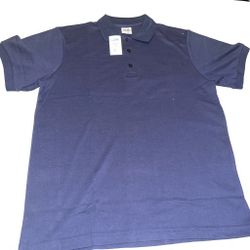Unik School Uniform