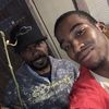 Trayshaun Dave