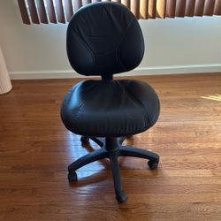 Computer Desk Chair