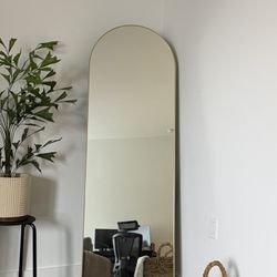 Full length Mirror