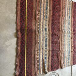 Big Rug 58*235