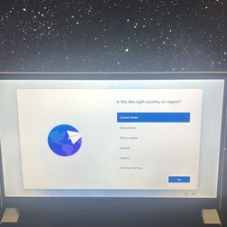 Alienware x14 Gaming Laptop – i7 12th Gen | RTX 3060 | 16GB RAM | 512GB SSD