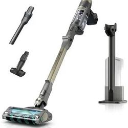 Shark Navigator Lift-Away Upright Vacuum with PowerFins HairPro