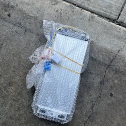 2000w Vevor Motor Controller 