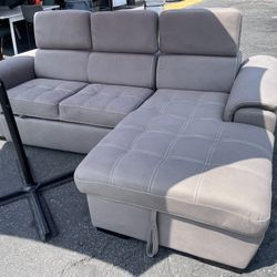 Sectional Sofas 