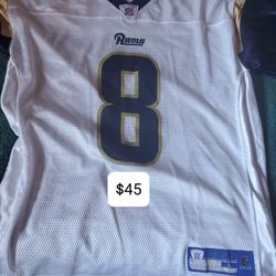Different Items And Different Prices