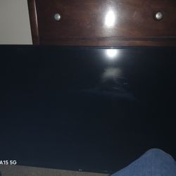 https://offerup.com/redirect/?o=NjAuc21hcnQ= TV 