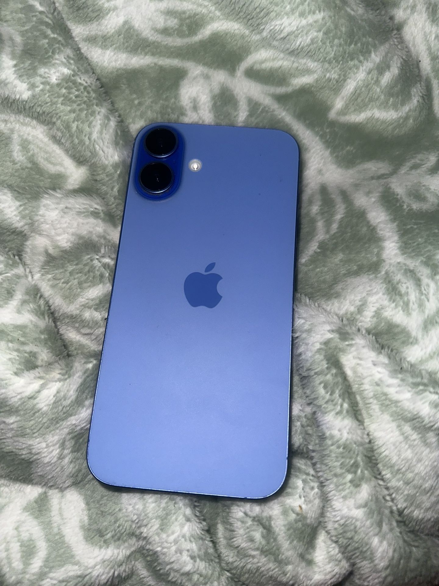 15 Pro Max And 16plus For Sale