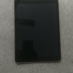 iPad Air Gen 1