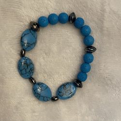 Handmade Bracelet 