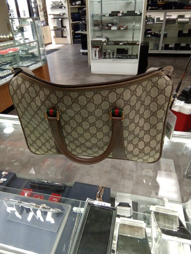 Gucci Purse