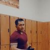 Elvis Gonzalez