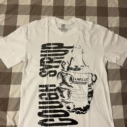Alocs Please Dont Sip Drank And Shoot Fire Arms T Shirt
