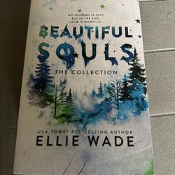 The Beautiful Souls Collection