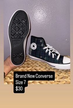 Converse