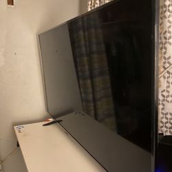 55’ Inch Tv 