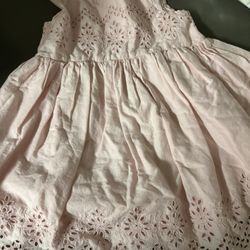 Toddler 3T Clothes 