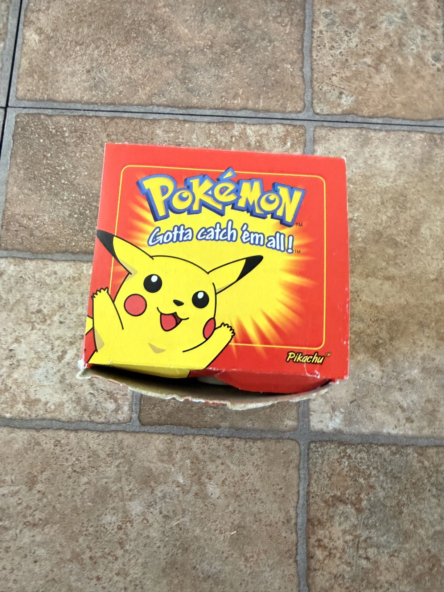 new sets of pokemon cards Pokmon TCG: All Sets From 2024, Ranked