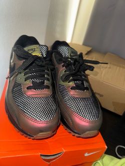 Nike Air Max 90 Sneakers size 7.5