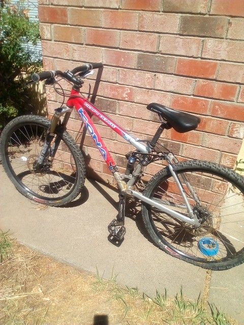 Kona kikapu deluxe for sale hotsell