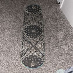 Skateboard Complete 